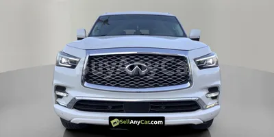carsDetail