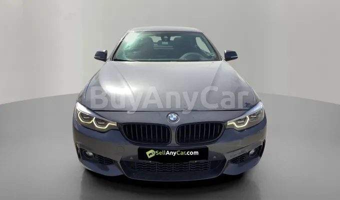 carsDetail