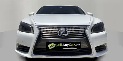 carsDetail