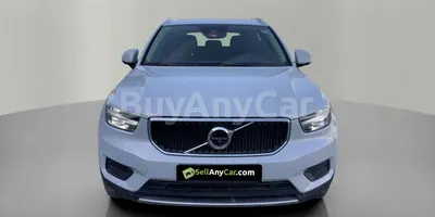 carsDetail