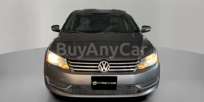 carsDetail