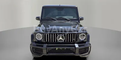 carsDetail