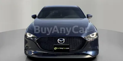 carsDetail