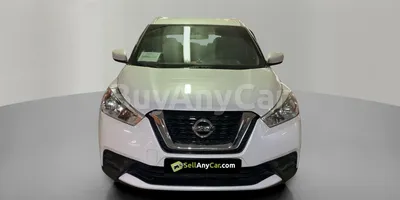 carsDetail