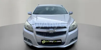 carsDetail