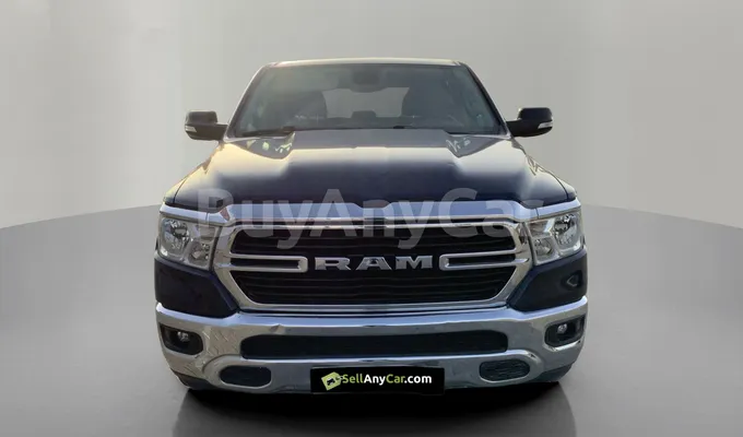 carsDetail