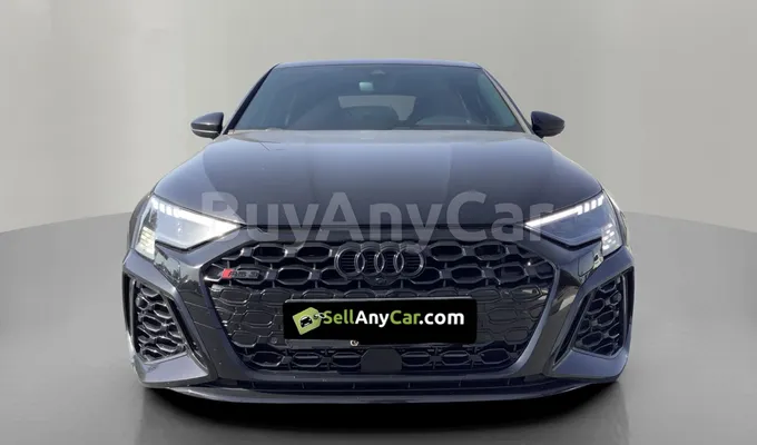 carsDetail