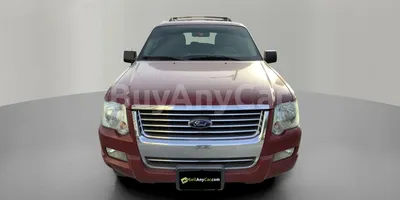 carsDetail