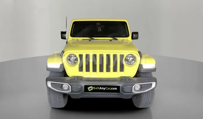 carsDetail