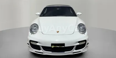 carsDetail