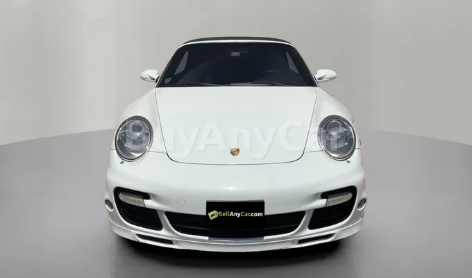 carsDetail