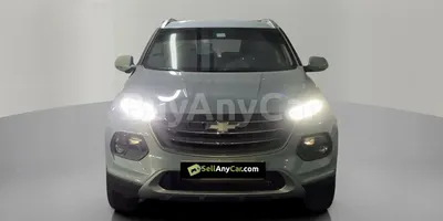 carsDetail