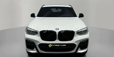 carsDetail