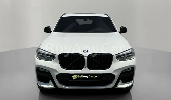 carsDetail
