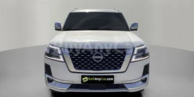 carsDetail
