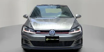 carsDetail