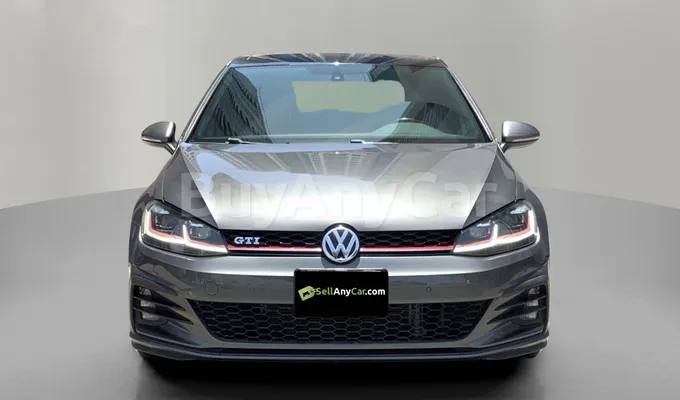 carsDetail