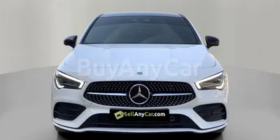 carsDetail