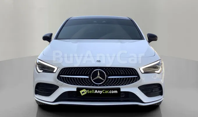 carsDetail