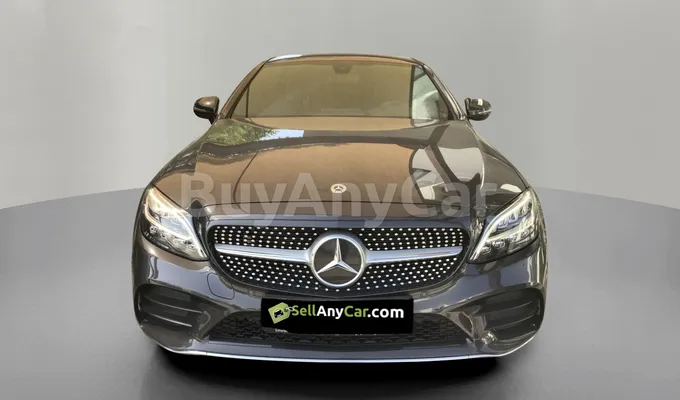 carsDetail