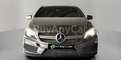 carsDetail