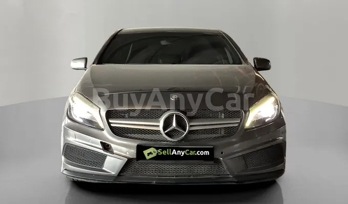 carsDetail
