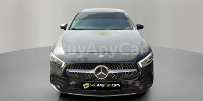carsDetail