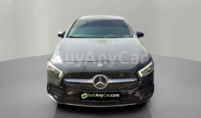 carsDetail