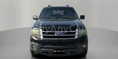 carsDetail