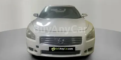 carsDetail