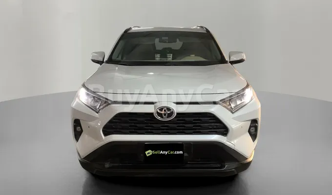 carsDetail