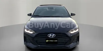 carsDetail