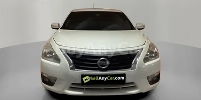 carsDetail