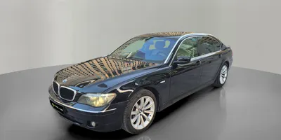 carsDetail