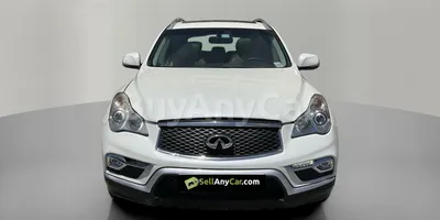 carsDetail