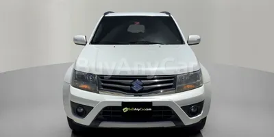 carsDetail