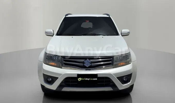 carsDetail