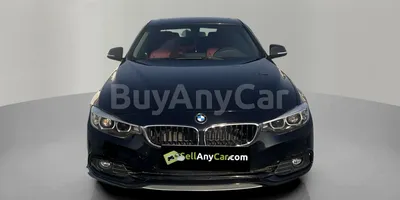 carsDetail