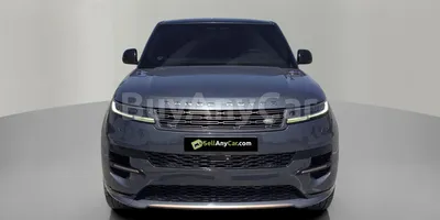 carsDetail