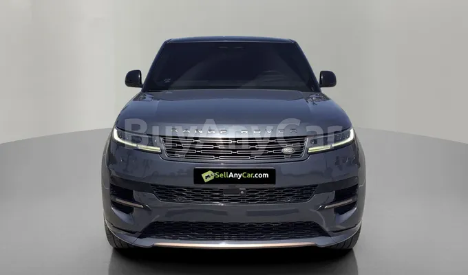 carsDetail