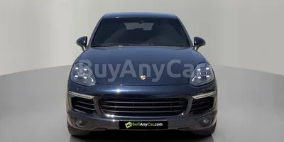 carsDetail