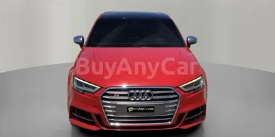 carsDetail