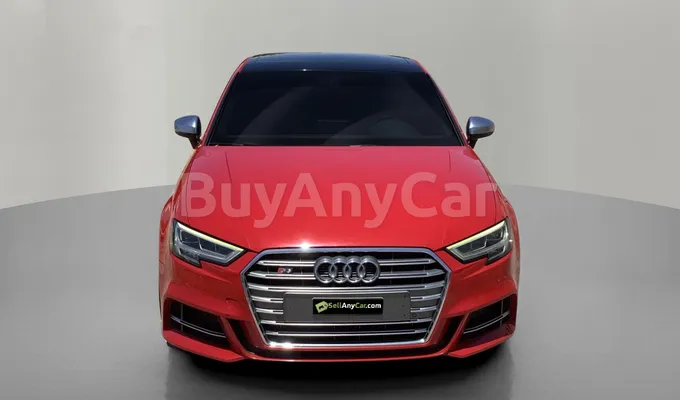 carsDetail