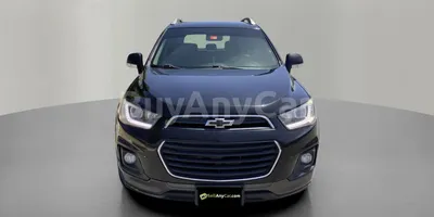carsDetail