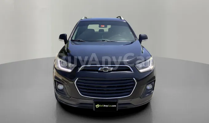 carsDetail