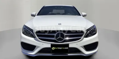 carsDetail