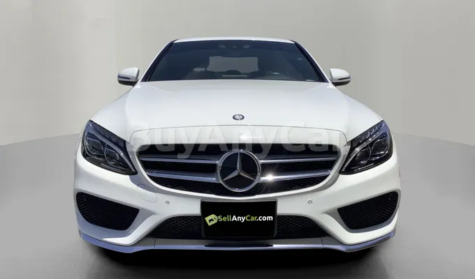 carsDetail