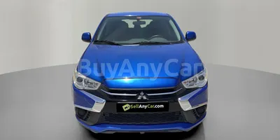 carsDetail