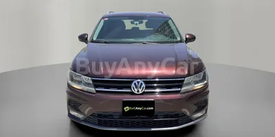 carsDetail