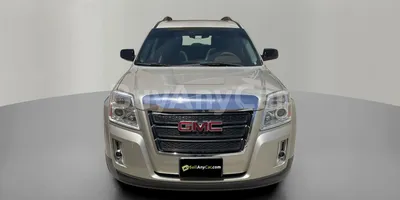 carsDetail